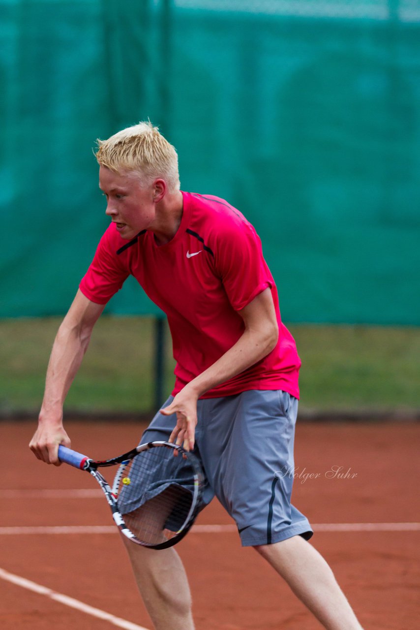 Bild 640 - Horst Schrder Pokal Tag1